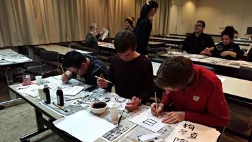 レストラン / 19