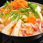 駅からすぐ！大和駅周辺の美味しい駅チカ居酒屋7選