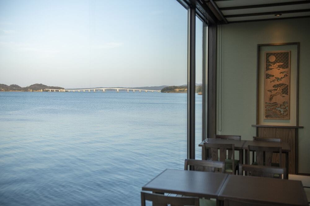 ビーチ / オーシャン ビュー