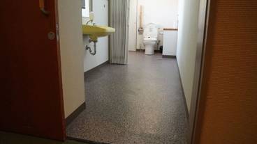 バスルーム / 35