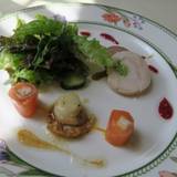 ポルトブラン(ポルトブラン)