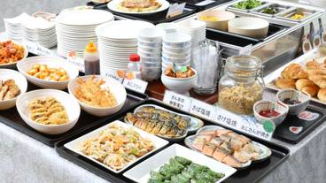 展望温泉付きコンドミニアムホテル グランビュー岩井（テンボウオンセンツキコンドミニアムホテル　グランビューイワイ） / 2