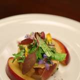 五千尺ホテル 上高地（ゴセンジャクホテル）