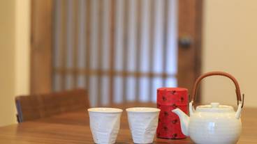 コーヒー / コーヒーメーカー / 17