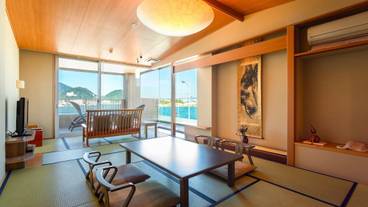 リビングルーム / 15