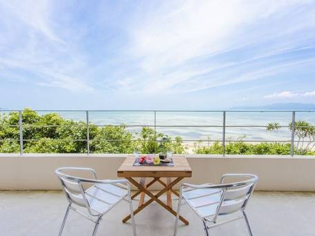 Suite Villa Yagaji / 3