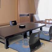 伊東温泉 伊東園ホテル(静岡県 旅館) / 5