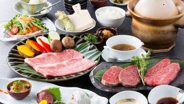 食事・飲み物 / 4