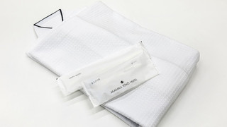 セミ ダブルルーム 禁煙