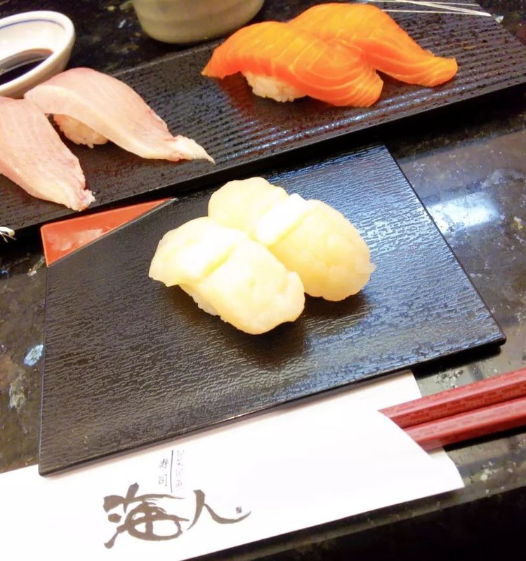 masa_izu0718さんの写真 / 1