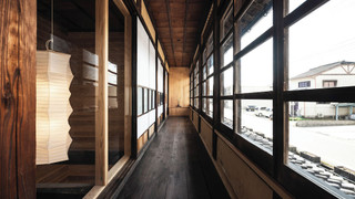 クラシック ツインルーム