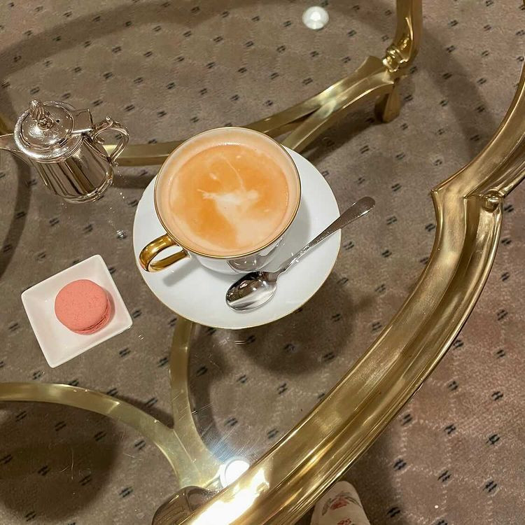 bouquet_de_roses_さんの写真 / 2