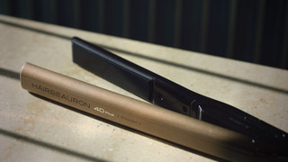 スタンダードクイーンルーム ガーデンビュー 禁煙