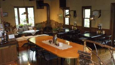 レストラン / 12