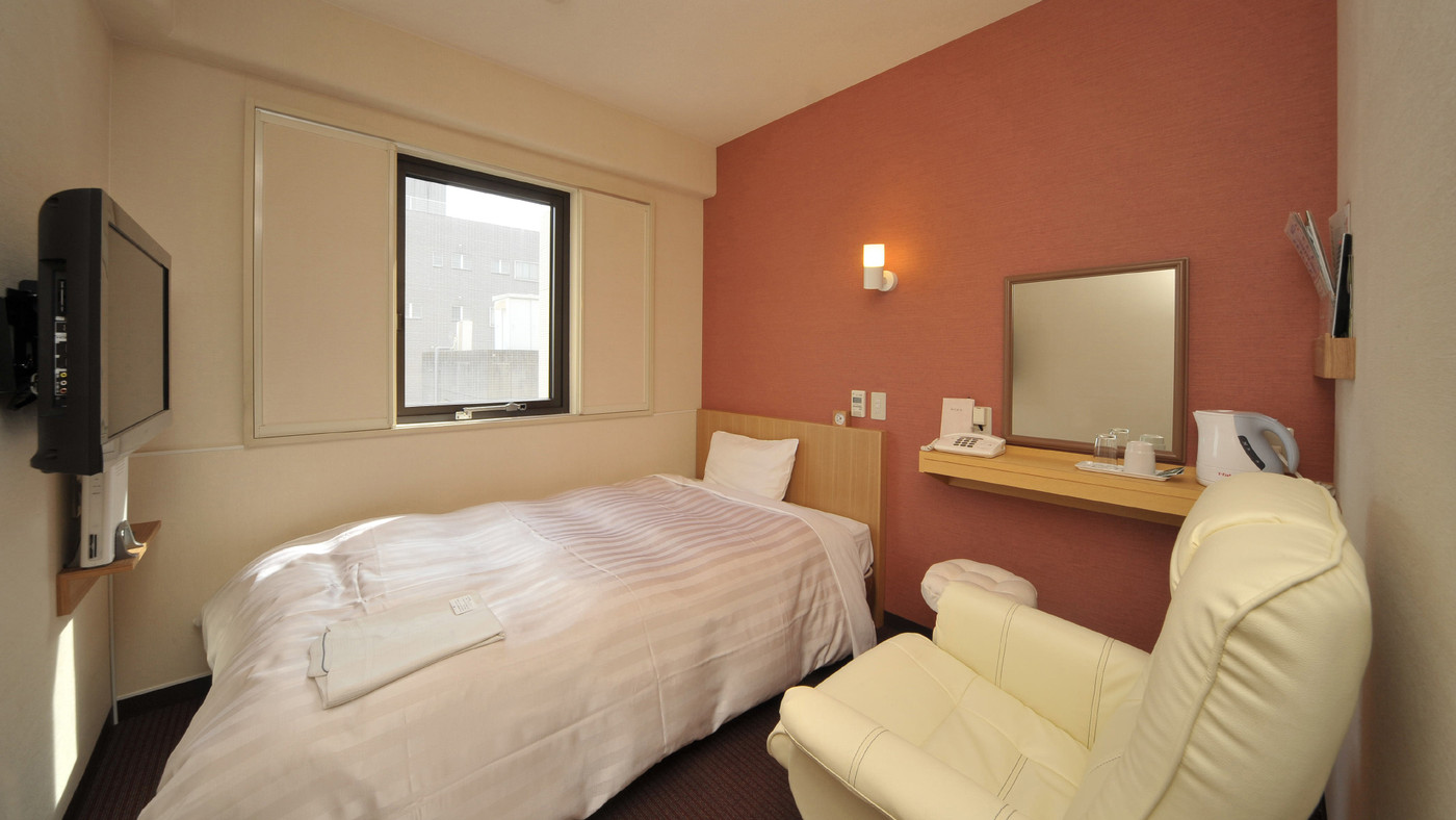 高知パレスホテル 3910650