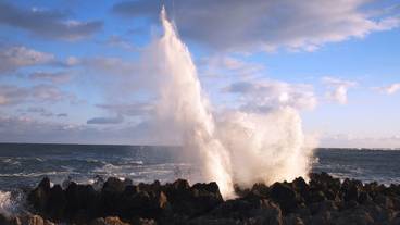 施設からの眺望 / 16