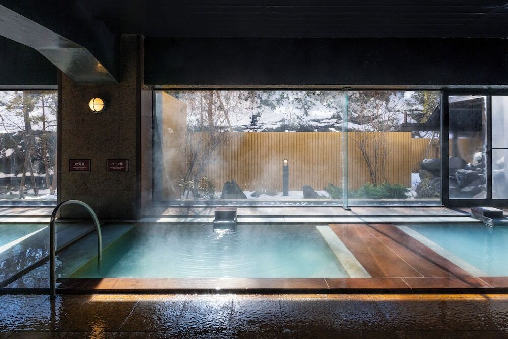 メイン イメージ