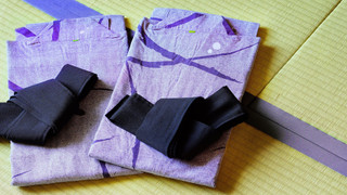 スーペリア ルーム ガーデンビュー (Japanese Western)