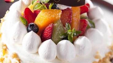 ホテルノイシュロス小樽（ホテルノイシュロスオタル） / 1