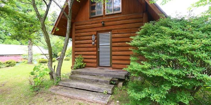 喜神(きじん)(熊本県 旅館) / 1