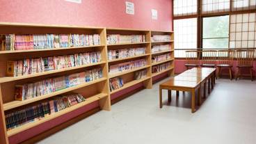 子供用の遊び場 - 屋内 / 7