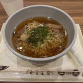 狸の湯 ドーミーイン札幌ANNEX（北海道 ビジネスホテル） / 5