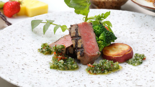 和室 玄海 禁煙 ｢牡丹｣会席コース付き