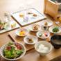 【平日限定】~時間を忘れて温泉満喫~一泊朝食付プラン(夕食なし) | おとぎの宿 米屋