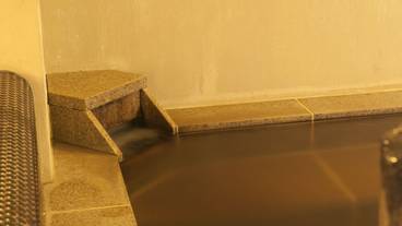 屋内スパ浴槽 / 6