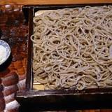 玄蕎麦 路庵(ゲンソバロアン)