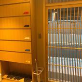 四季々々 東山（京都府 ビジネスホテル） / 2