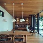 SONEKA（北海道 別荘・ヴィラ・コンドミニアム） / 5