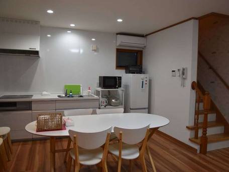 河口湖コテージMinami / 3