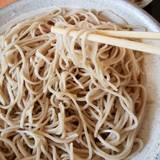 樹庵(ジュアン)