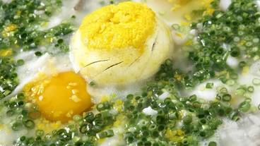 食事・飲み物 / 6