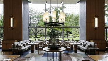 レストラン / 12