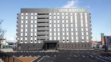 メイン イメージ / 1