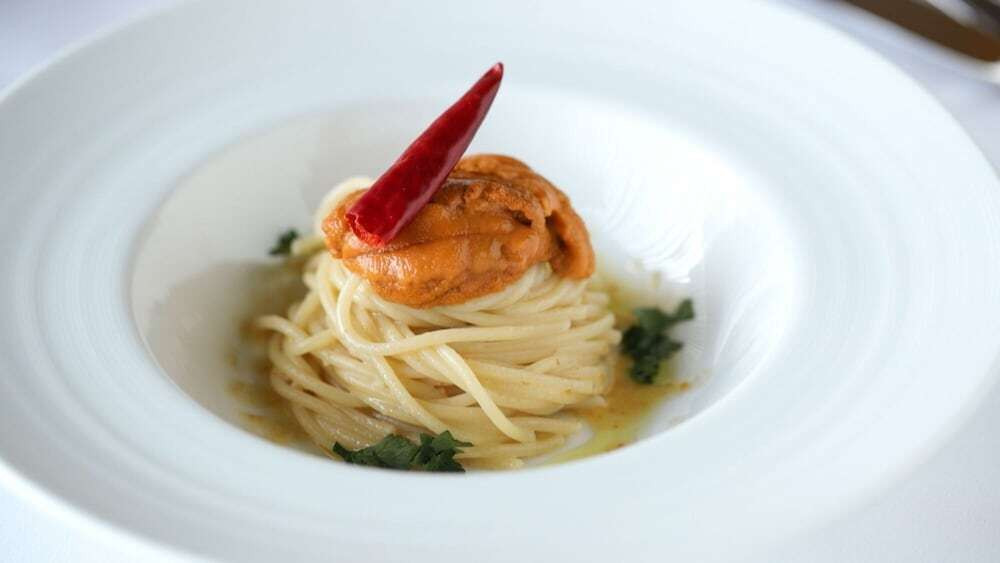 海外リゾート気分で過ごせるラグジュアリーホテル4036368