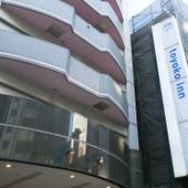 東横イン浅草蔵前1（東京都 ビジネスホテル） / 5