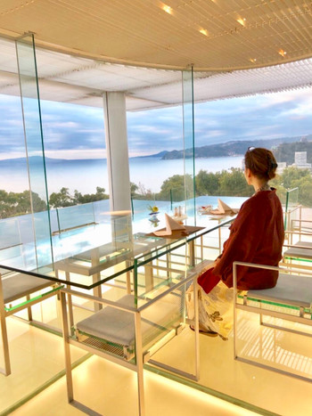 いかがでしたか？4254454