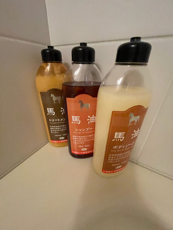 icotto_ihさんの写真 / 6