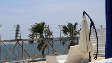 バルコニー / 18