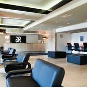 グリーンリッチホテル大分都町（大分県 ビジネスホテル） / 2