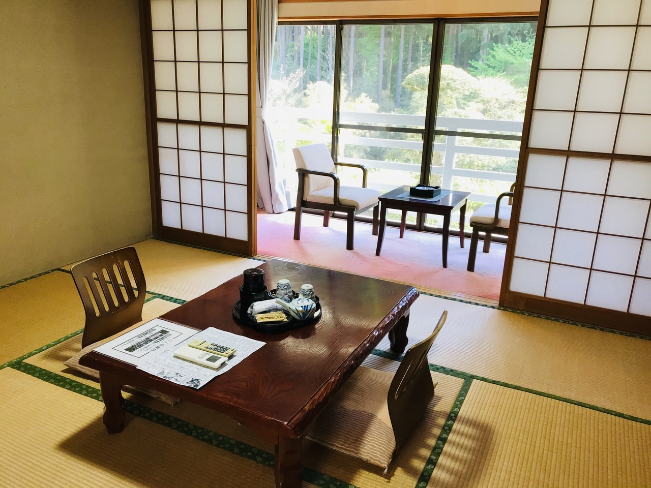 ブランド豚の田舎料理で舌鼓♪3444250