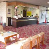 椎崎温泉 夕日と湖の宿 あおきや（佐渡島）（新潟県 旅館） / 3