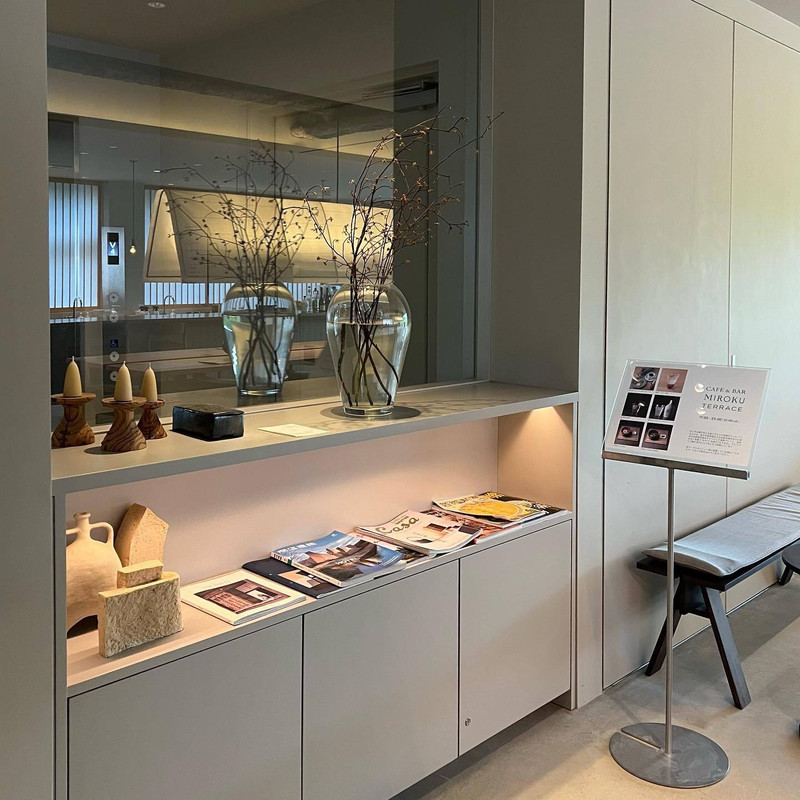 m.c.o25さんの写真 / 2