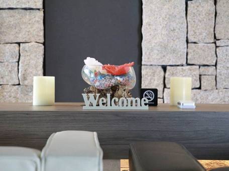 Mykonos Resort Miura / 2