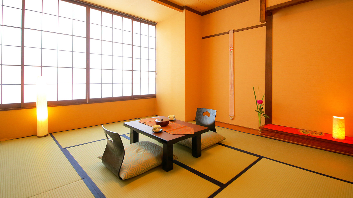 展望風呂に癒される。アットホームさが魅力のほっこりホテル3531244