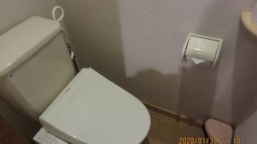 客室の設備とサービス / 4