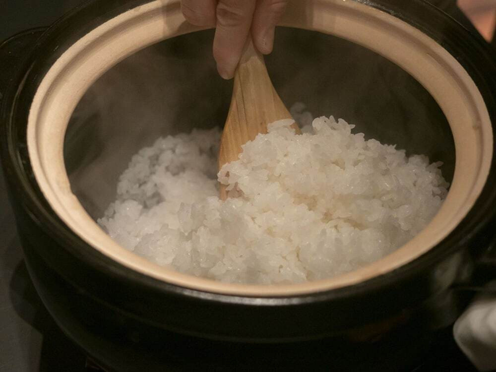 食事・飲み物